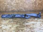 Wischergestänge vorne BMW 5er (E39) 616183558020