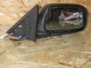 93211 Rückleuchte Rücklicht Heckleuchte rechts DAIHATSU Charade IV