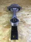 Halter für Getriebe AUDI TT (8N) 1J0199851M