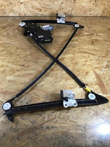 Fensterheber rechts hinten VW Sharan (7M) 7M3839402 / 7M3959812 Bild Fensterheber rechts hinten VW Sharan (7M) 7M3839402 / 7M3959812