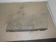 90267 Türscheibe links (2-Türer) VW Polo III (6N)