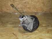 3808 Bremskraftverstärker BKV SMART City-Coupe (MC 01) 0.6 33 kW 0204021496