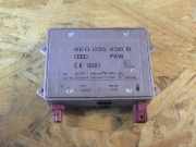 Audio-Verstärker AUDI A6 Avant (4F, C6) 8E0035456B