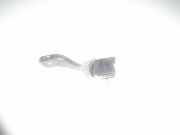 Blinkerschalter OPEL Astra F Caravan 0124515022