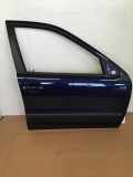 Tür rechts vorne SEAT Leon (1M)