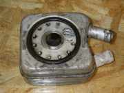 634 Ölkühler VW Golf III (1H) 2.0 85 kW