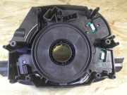 Airbag Kontakteinheit BMW 5er Touring (E61) 9170211