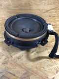 Lautsprecher HYUNDAI Getz (TB) 963201C500