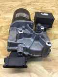 Wischermotor vorne MERCEDES-BENZ A-Klasse (W168) A1688200242