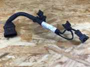 Kabelbaum FIAT Punto (199) AG0114312C