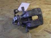 Bremssattel links hinten FORD Galaxy (WGR)