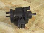 2149 Druckwandler MERCEDES A-Klasse (W168) A 170 CDI 70 kW 0005450427