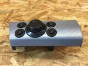 Schalter für Licht OPEL Astra H Caravan 13198924