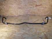 97201 Stabilisator VW Polo IV (9N)
