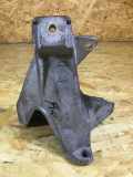 Halter für Motoraufhängung AUDI A4 Avant (8E, B6) 8E0199308D