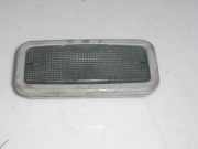 Innenraumleuchte VW Polo III (6N2) 6N0947105F