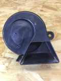 Hupe MERCEDES-BENZ C-Klasse (W203) 0045427420