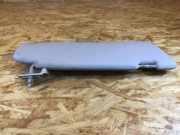 Sonnenblende links MERCEDES-BENZ R-Klasse (W251) A2518100110