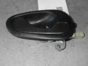 89279 Türöffner innen rechts hinten MITSUBISHI Carisma Stufenheck (DA0)