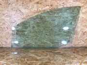 Türscheibe links vorne MERCEDES-BENZ A-Klasse (W169) A1697250100