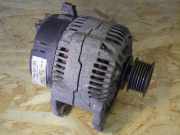 99598 Lichtmaschine Generator VW Polo III (6N) 1.6 55 kW 0986038390 / 0123310019