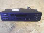 Bedienelement für Klimaanlage BMW 3er (E46) 8382446