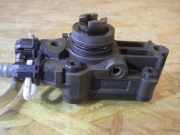 Kraftstoffpumpe MERCEDES-BENZ E-Klasse Kombi (S210) A6110900305