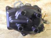 Zündverteiler HONDA Civic VI Hatchback (EJ, EK) D4T9404