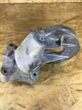 Halter für Motoraufhängung CHRYSLER PT Cruiser (PT) A6642220109