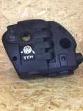 Motorabdeckung VW Passat 5.5 Variant (3B6) 038103925EN