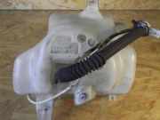 Behälter Scheibenwaschanlage ALFA ROMEO 166 (936) 014045