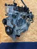 Motor ohne Anbauteile (Benzin) SUZUKI Ignis III (MF) 11001-62810-000