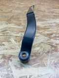 Wischerarm links vorne MAZDA 2 (DE, DH) DY1564