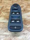 Schalter für Fensterheber CITROEN C5 I (DC) 963269452
