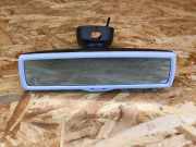 Innenspiegel VW Touran (1T3) 1K0857511E