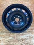 Felge Stahl VW Polo IV (9N, 9A) 6Q0601027R