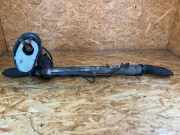 Lenkgetriebe Servo FORD Focus II Turnier (DA, DS, FFS) 5M513200EE