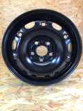 Felge Stahl VW Polo IV (9N, 9A) 6Q0601027H