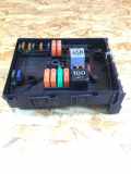 Sicherungskasten VW Touran (1T1, 1T2) 1K0937125