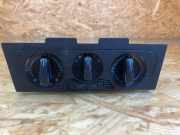Bedienelement für Klimaanlage VW Polo V (6R, 6C) R0820045H