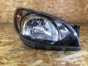 Hauptscheinwerfer rechts SKODA Citigo (AA) 1ST941016D