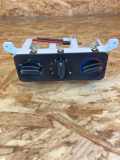 Gebläseschalter Heizung/Lüftung LAND ROVER Freelander 1 (L314) 20030810