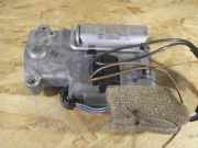 Motor Schiebedach AUDI 80 (8C, B4) 8A5959591