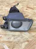 Nebelscheinwerfer rechts VW Golf III Cabriolet (1EX0)