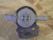 Magnetventil MERCEDES-BENZ E-Klasse Kombi (S210) 0004701693