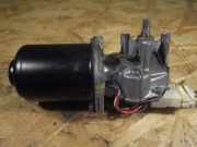 Wischermotor vorne CITROEN Saxo (S) 53544102