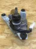 Wischermotor hinten HYUNDAI Coupe (GK) 987002C050