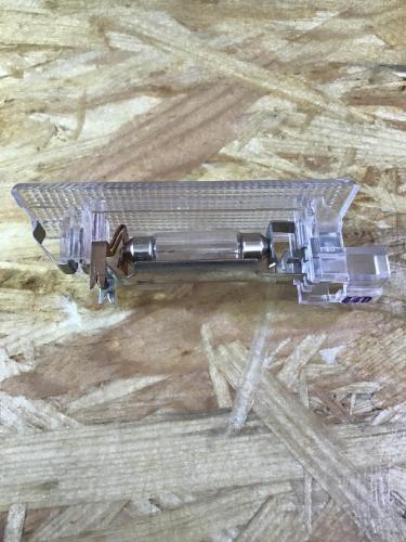 Innenleuchte VW Golf VI (5K) Bild Innenleuchte VW Golf VI (5K)