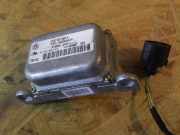 Sensor für ESP VW Golf IV Variant (1J) 1J1907637D