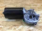 Wischermotor vorne FORD Focus Turnier (DNW) XS4117508BB